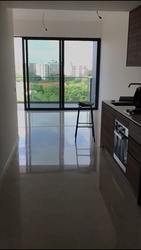 The Panorama (D20), Condominium #155130442